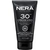 AZIENDA AGR. ZIGHIDI Srl NERA' CREMA VISO SPF30 PROT/A