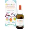 HERBOPLANET Srl HERBORELAX 30ML