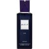 Afnan Modest Une Pour Homme Eau de Parfum (uomo) 100 ml