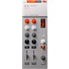 Teenage Engineering EP-136 K.O. Sidekick - Effetti analogici per tastiere
