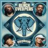 Universal Music Elephunk