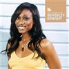 EMI Beverley Knight - The Collection