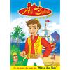 Inconnu Ali Baba et les Pirates - DVD (DVD) Zlata Potanckova Belli