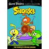 Warner Bros. Snorks: The Complete Second Season (DVD) Artist Not Provided