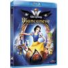 Eagle Pictures biancaneve e i sette nani (Blu-ray) Cartoni Animati