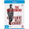 Madman The Mastermind (Blu-ray)