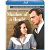 Universal Home Entertainment Shadow of a Doubt (Blu-ray) Joseph Cotten Teresa Wright
