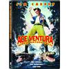 Sony Pictures Home Entertainment Ace Ventura: When Nature Calls (DVD) Jim Carrey Ian McNeice Simon Callow