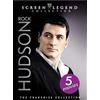 Universal Pictures Home Entertainment Rock Hudson Screen Legend Collection (The Golden Blade / Has Anybody Seen (DVD)