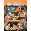 Arti Marziali Collection (DVD) Jean Claude Van Damme; Jackie Chan; Chuck Norris