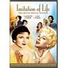 Universal Pictures Home Entertainment Imitation of Life Two-Movie Special Edition (DVD) Claudette Colbert Lana Turner