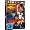 WMM / Cargo COREY HAIM: Demolition High - Atom-Terror an einer Highschool - Uncut (DVD)