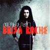 All Right Now (CD) Brisa Roché