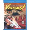 Olive Victims! (Blu-ray) Ava Kauffman Ann Richardson Geri Schlessel Lonny Withers