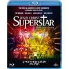 Jesus Christ Superstar Arena Tour [Regione A][Inglese][Blu-ray]