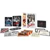 Casablanca First Press Edition [Regione A][JP/EN][Eng Subs][4K UHD+Blu-ray]