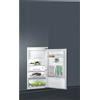 Whirlpool ARG 10472 SF2 monoporta Incasso Bianco 149 L A++