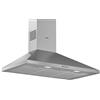 Bosch CAMPANA EXTRACTORA BOSCH SERIE DWP94BC50