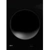 NOVY Piano cottura a induzione NOVY 3773 WOK Nero