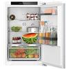 Bosch Serie 6 KIR21ADD1 frigorifero Da incasso 136 L D Bianco