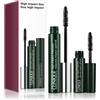 Clinique Mini Kit High Impact Duo