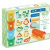 DJECO Starter kit-pop 1 pz
