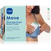MAM Move Move 1 pz