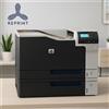 HP Color LaserJet Enterprise M750