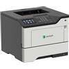 LEXMARK M3250