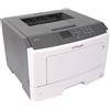 LEXMARK M1145