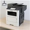 LEXMARK Xm3150