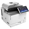 RICOH Mpc407