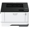 SHARP MX-B427PW