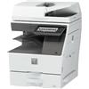 SHARP Mx-B455w