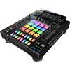 Pioneer DJS-1000