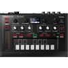 Pioneer DJ TORAIZ AS-1 - Sintetizzatore