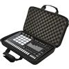 Pioneer DJ DJC-TSP16