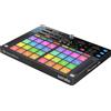 Pioneer DJ Pioneer DDJ-XP2
