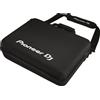 Pioneer DJ DJC-S9 Borsa per Mixer