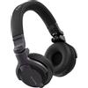 Pioneer DJ HDJ-CUE1 Cuffie DJ (Nero)