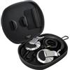 Pioneer DJ Pioneer HDJ-HC02 Custodia per Cuffie DJ