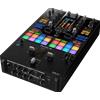 Pioneer DJ DJM-S11 Mixer