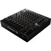 Pioneer DJ DJM-V10-LF Mixer