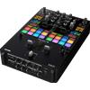 Pioneer DJM-S7 Mixer