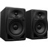 Pioneer DJ DM-50D (Nero)