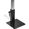 Pioneer DJ DJ Stand per CDJ-3000 (Supporto)