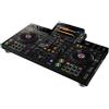 Pioneer DJ XDJ-RX3 DJ Controller
