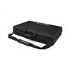 Pioneer DJ DJC-RX3 DJ Controller Bag