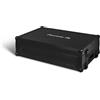 Pioneer DJ Flightcase per PioneerDJ XDJ-RX3