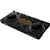 Pioneer DJ DDJ-REV1 DJ Controller